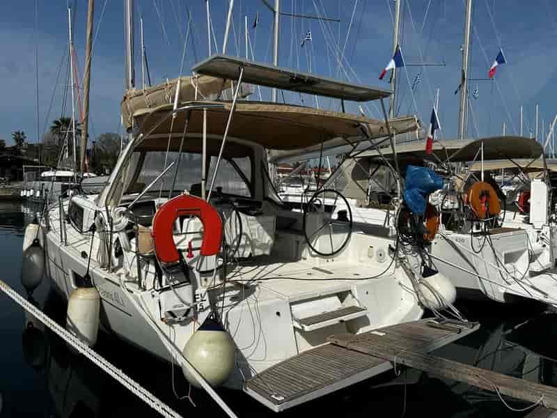 Boat picture 1