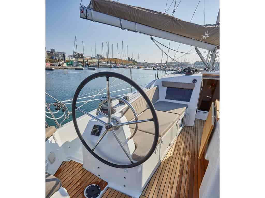 Boat picture 2