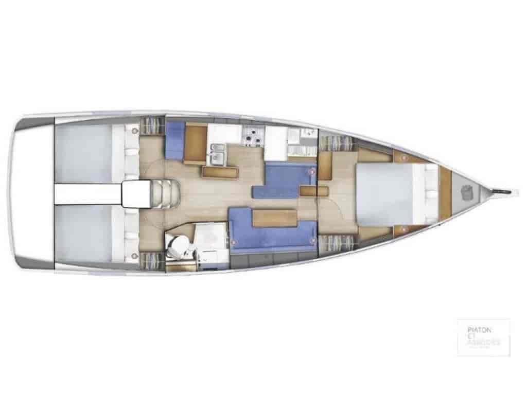 Boat picture 3