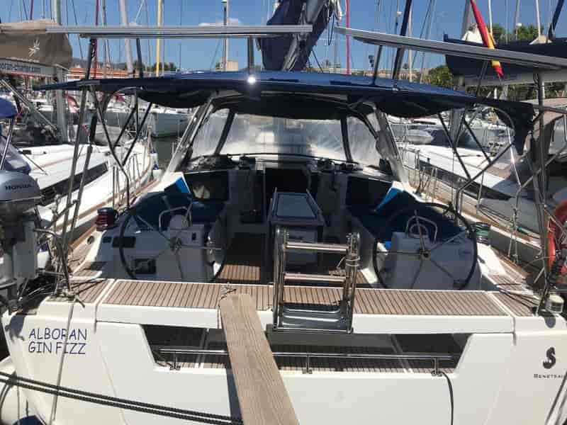 Boat picture 1