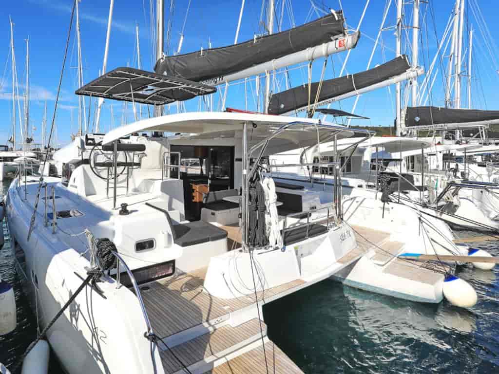 Boat picture 59