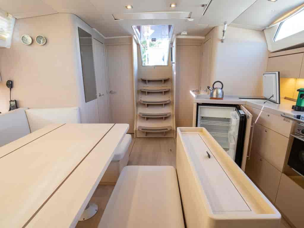 Boat picture 15