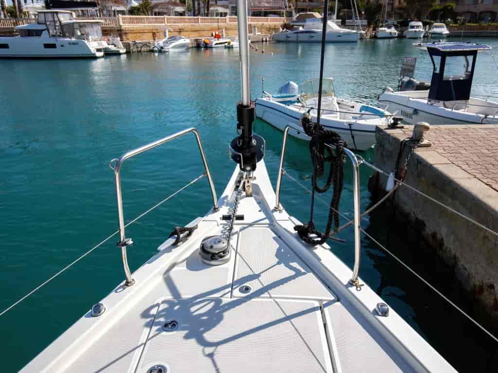 Boat picture 17