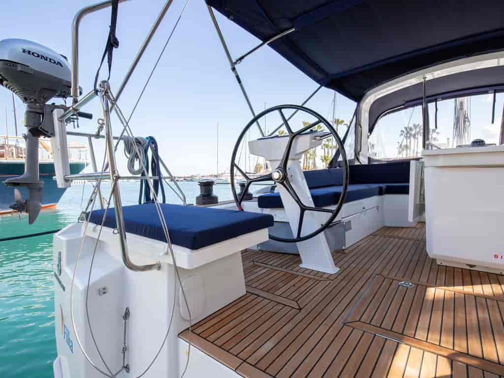 Boat picture 30
