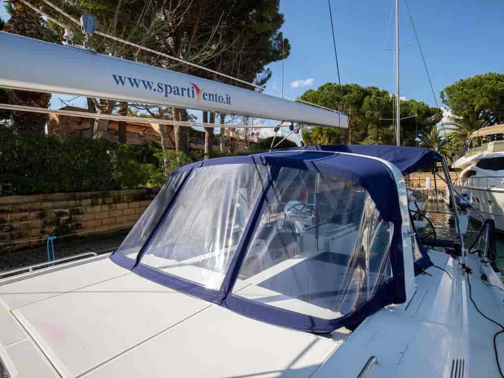 Boat picture 6