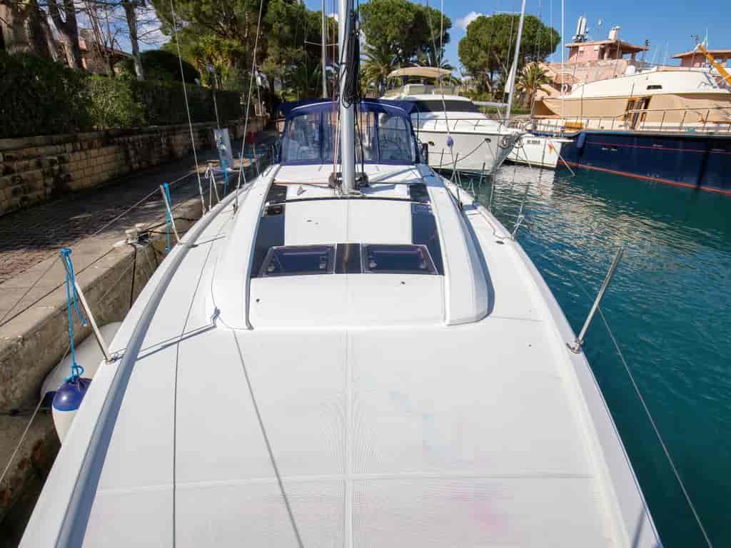 Boat picture 7