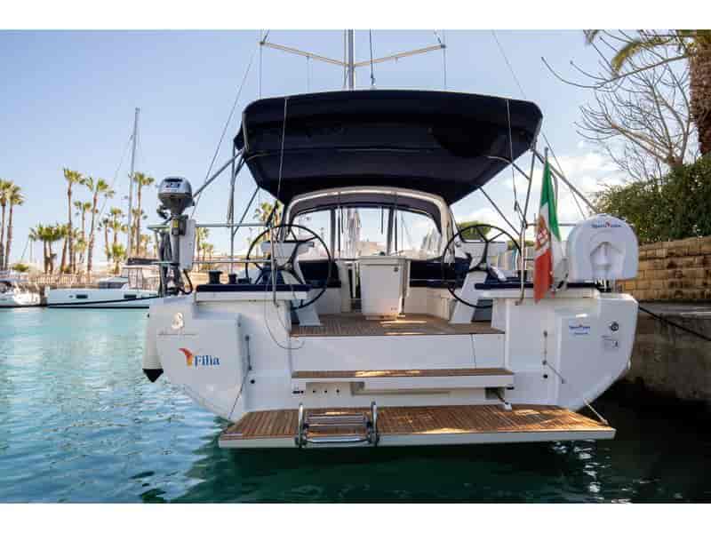 Boat picture 1