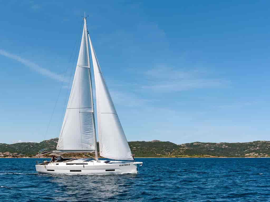 Boat picture 2