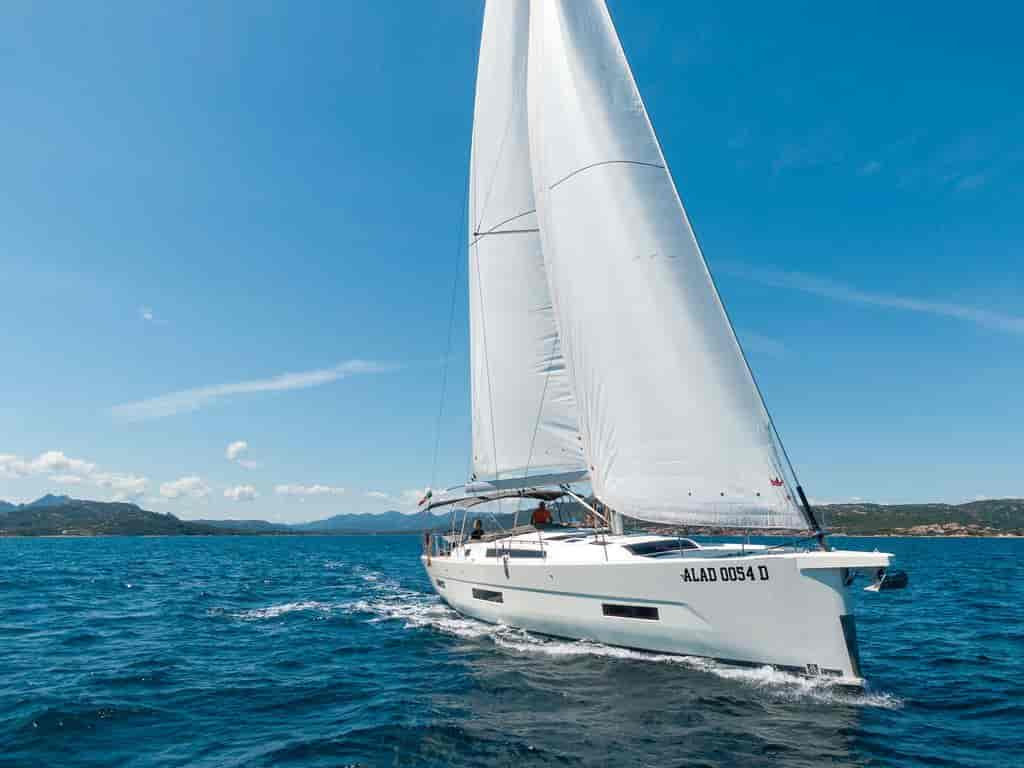 Boat picture 3