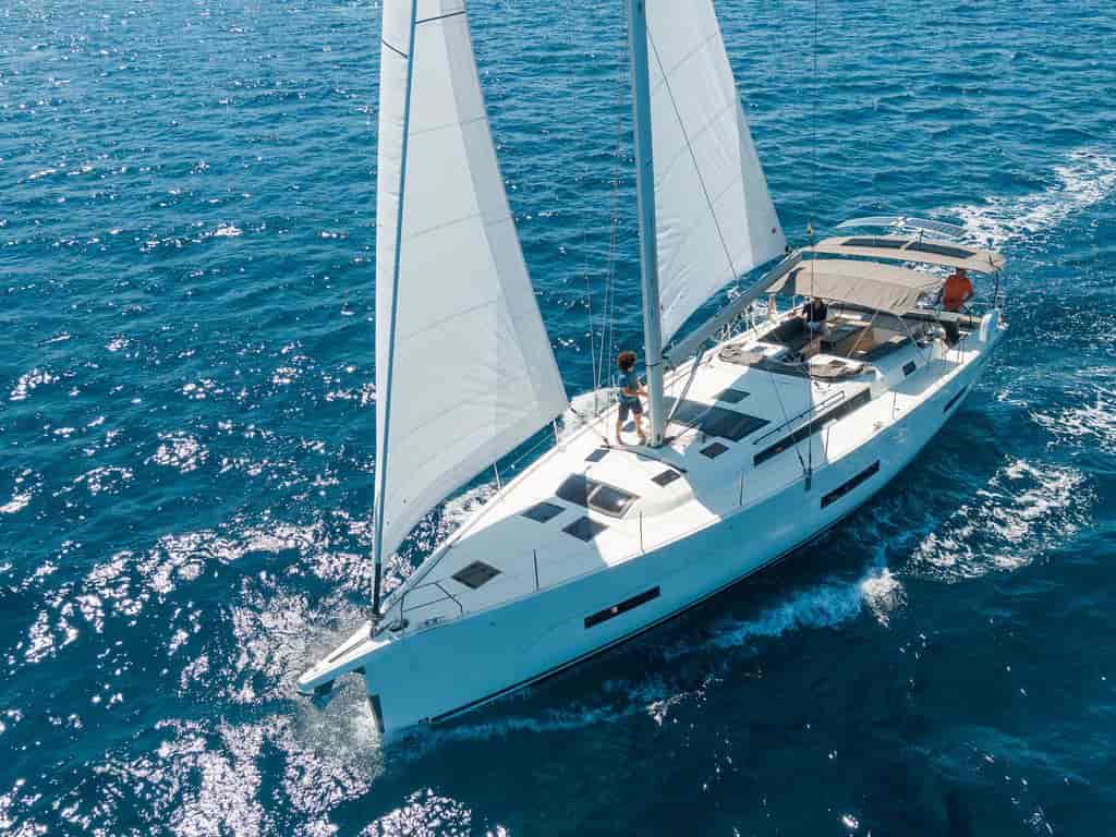 Boat picture 4