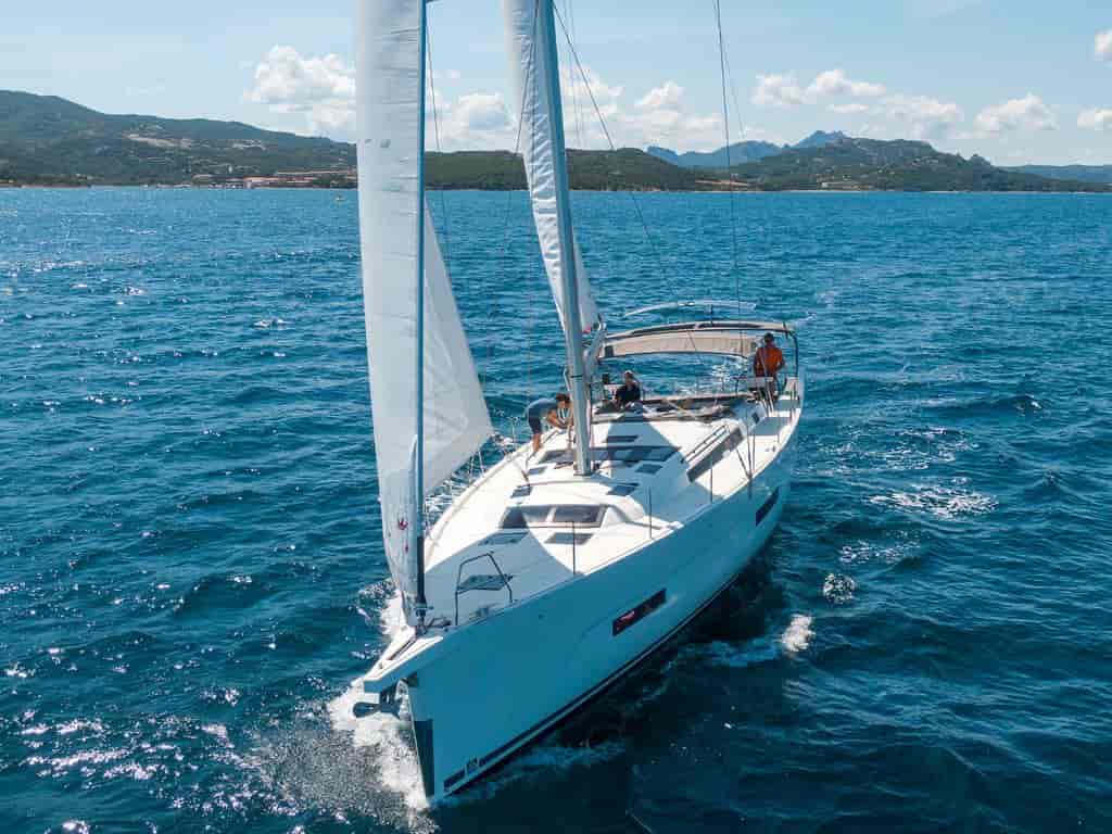 Boat picture 6