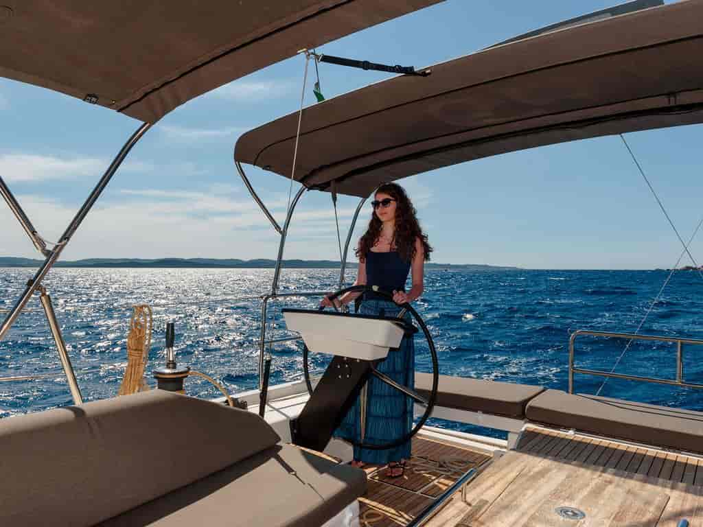 Boat picture 7