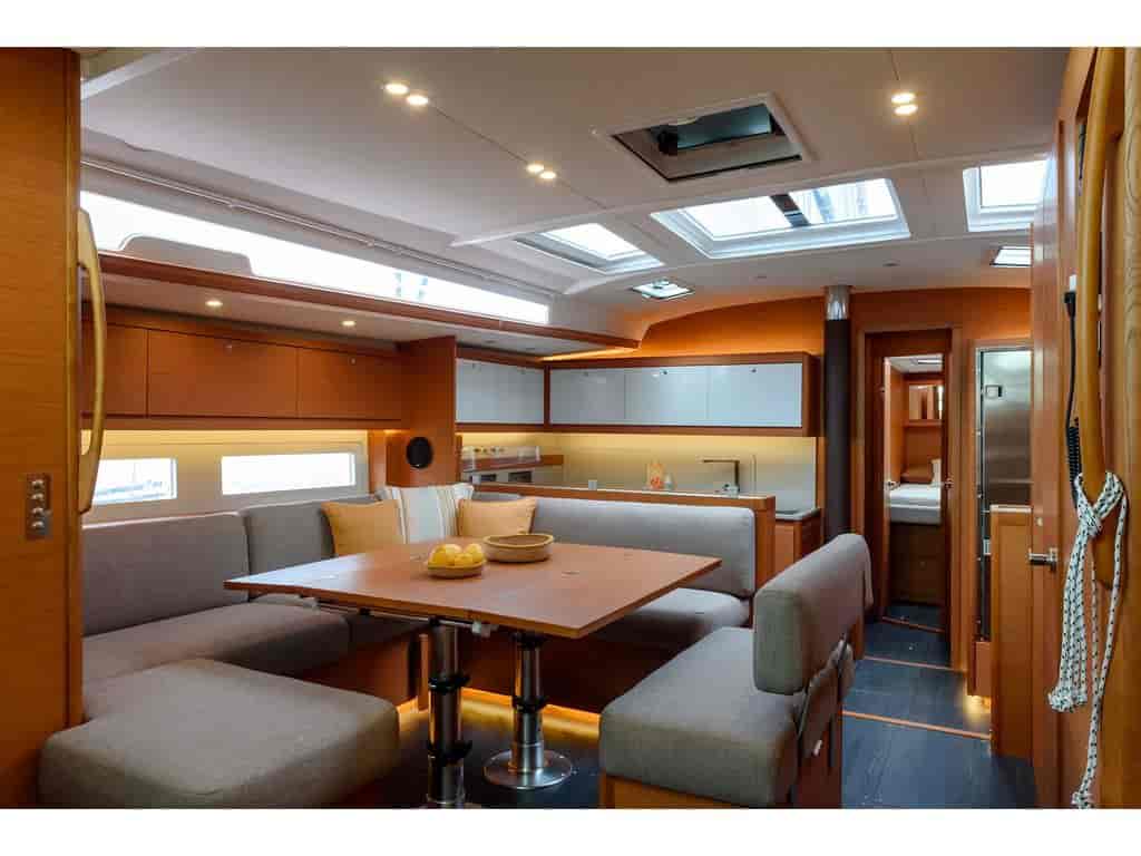 Boat picture 8