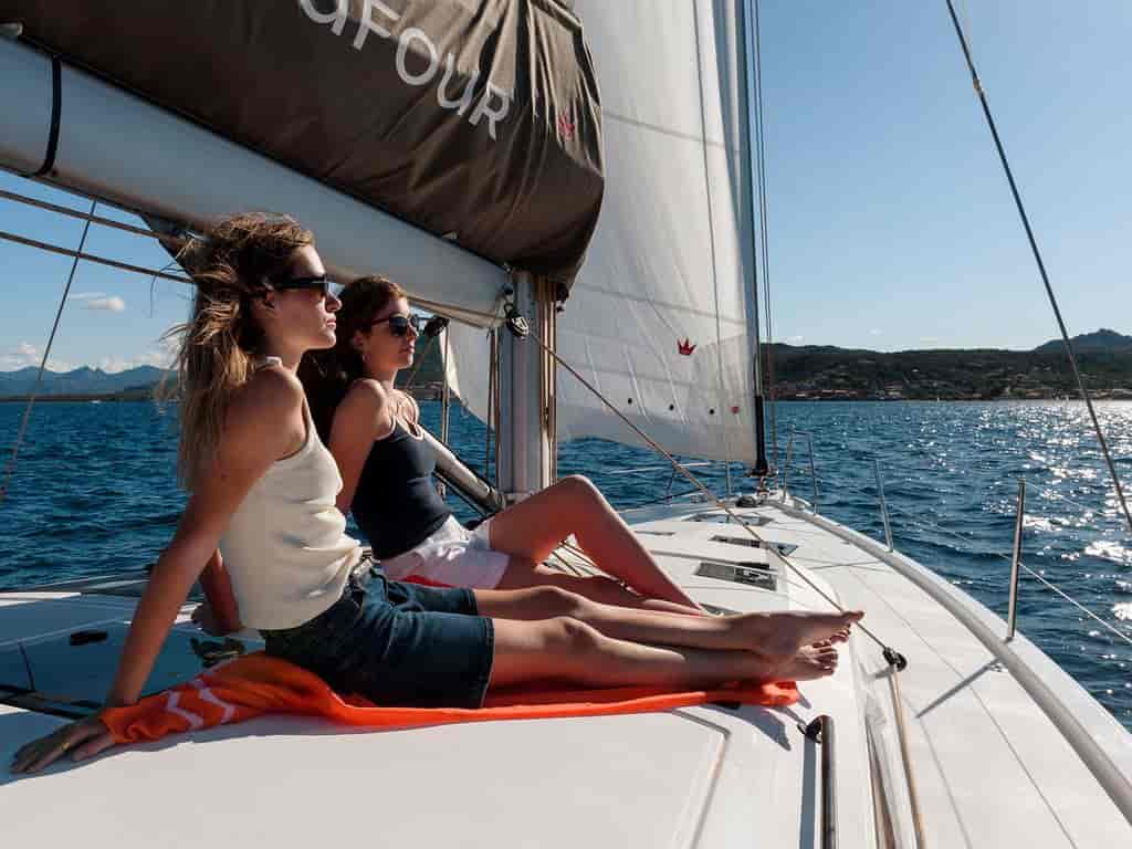 Boat picture 2