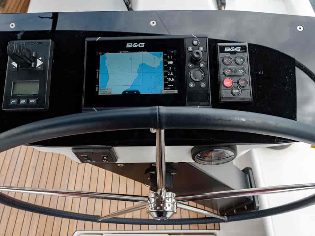 Boat picture 18