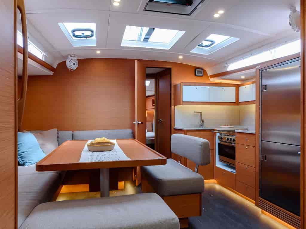 Boat picture 5