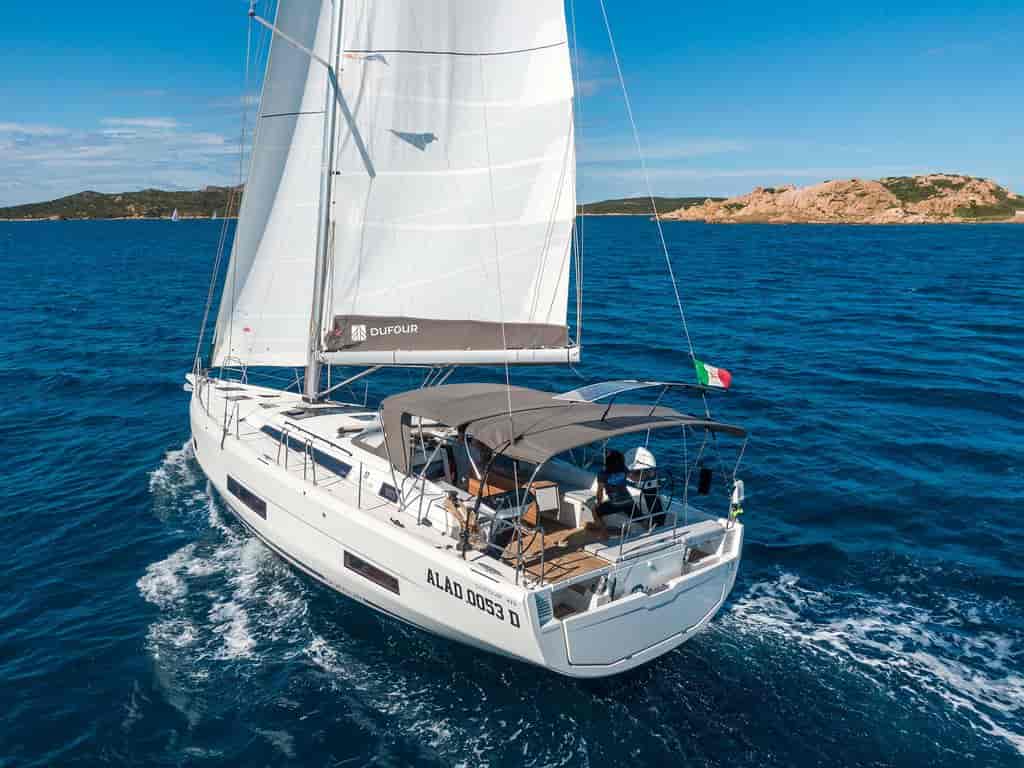 Boat picture 6