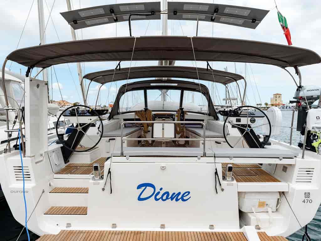 Boat picture 7