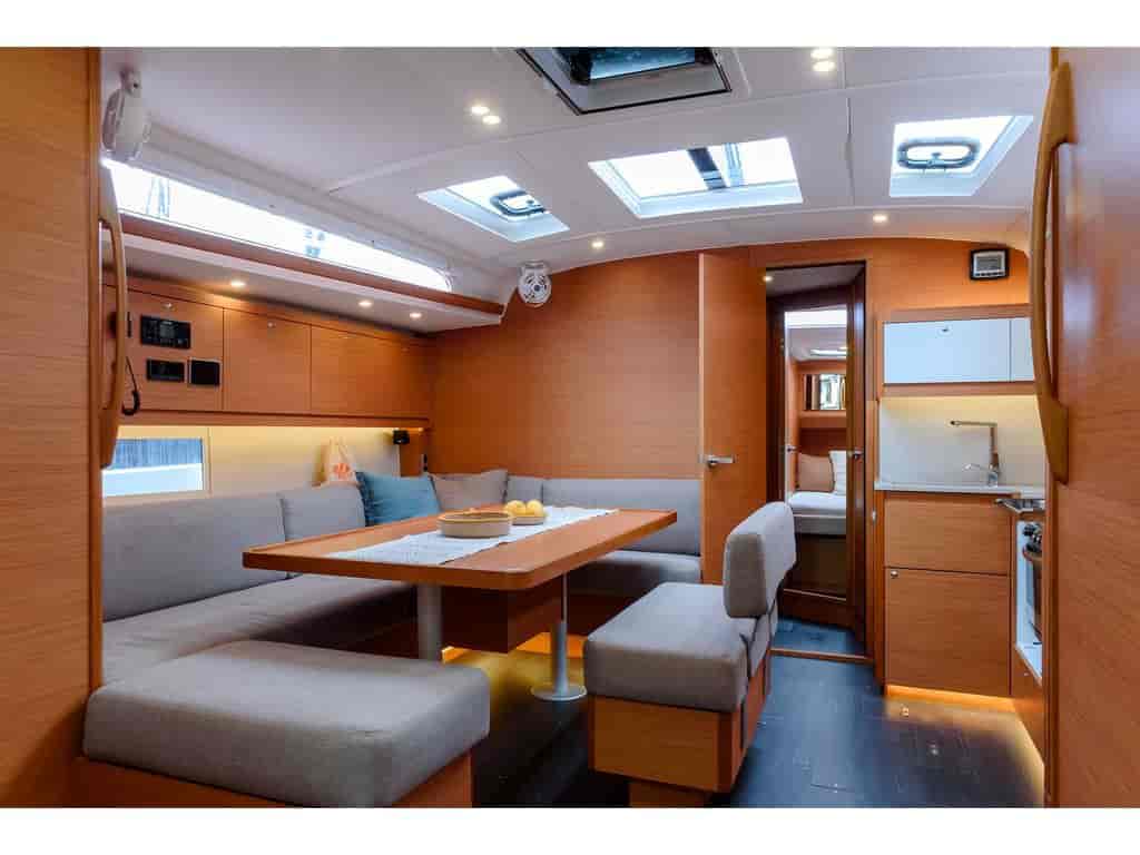 Boat picture 8