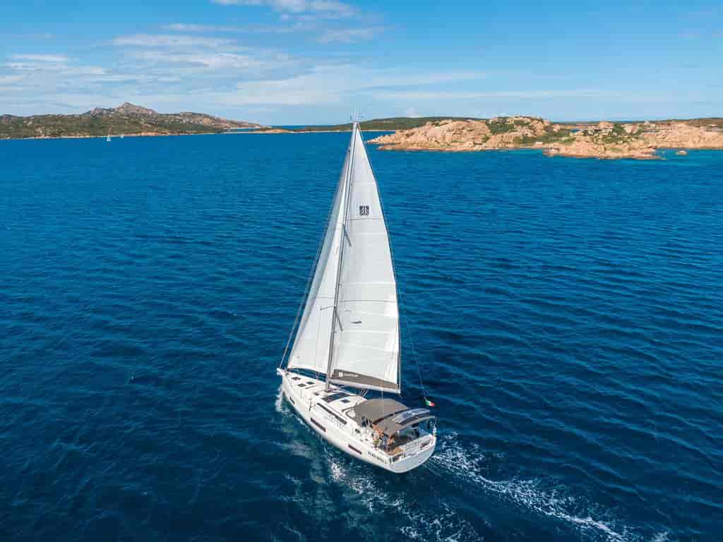 Boat picture 10