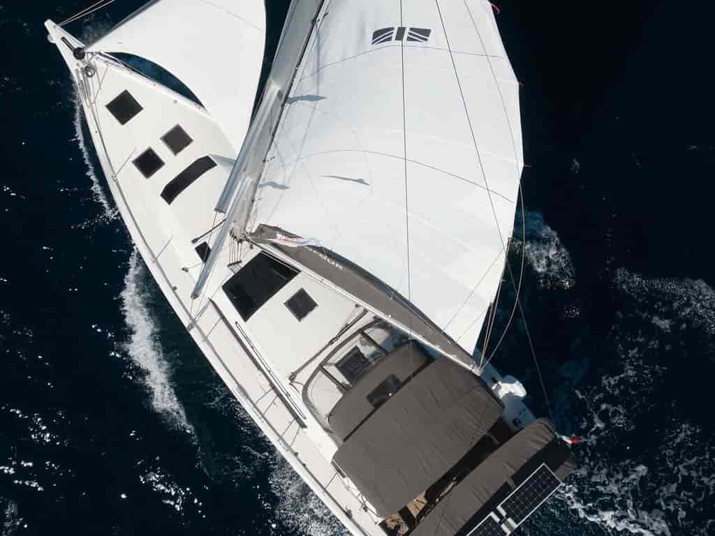 Boat picture 11