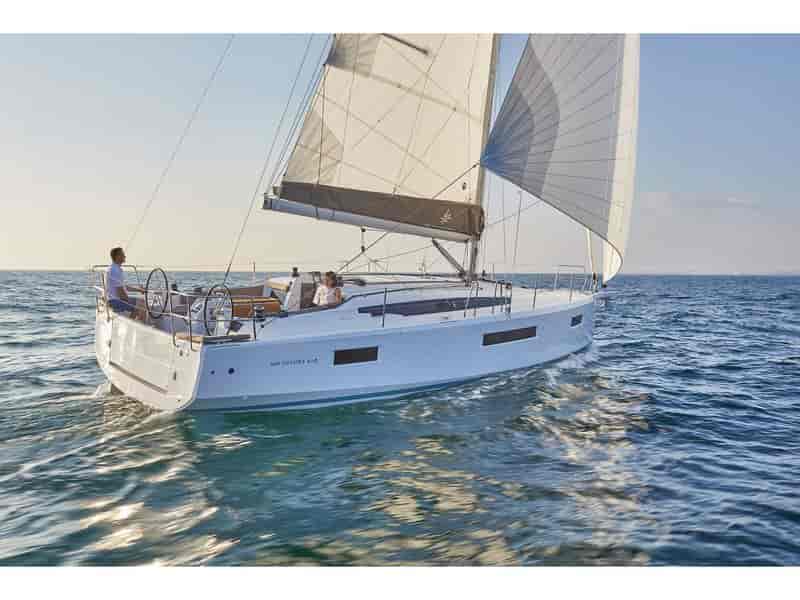 Boat picture 1