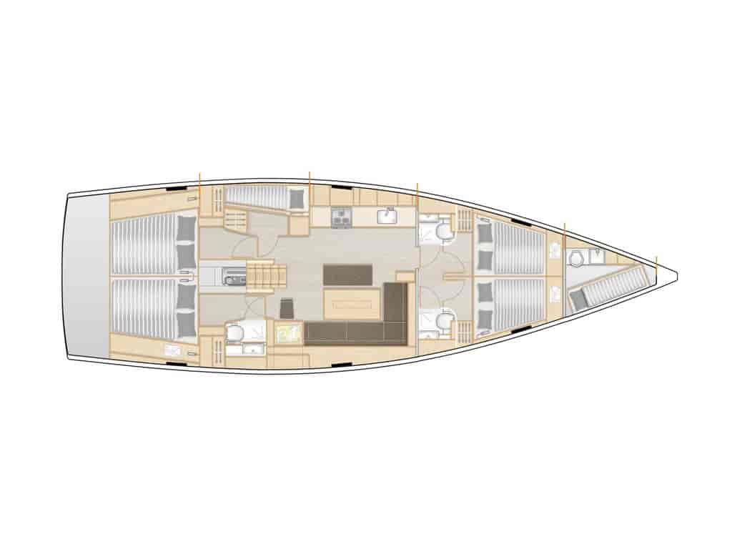 Boat picture 15
