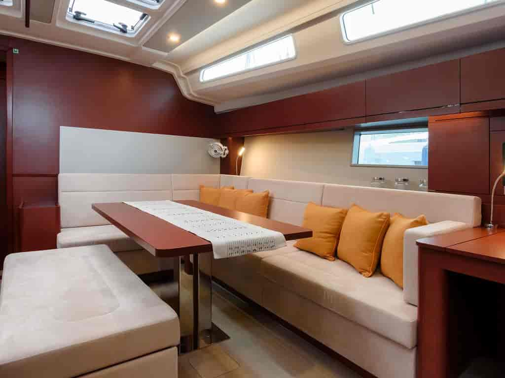 Boat picture 17