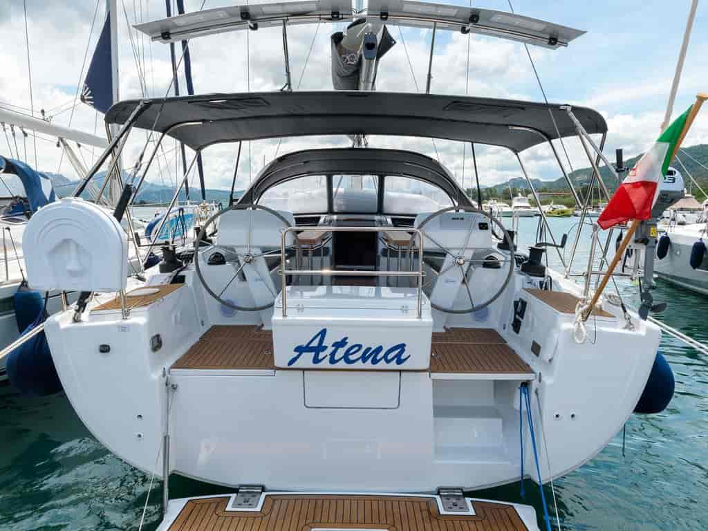 Boat picture 19
