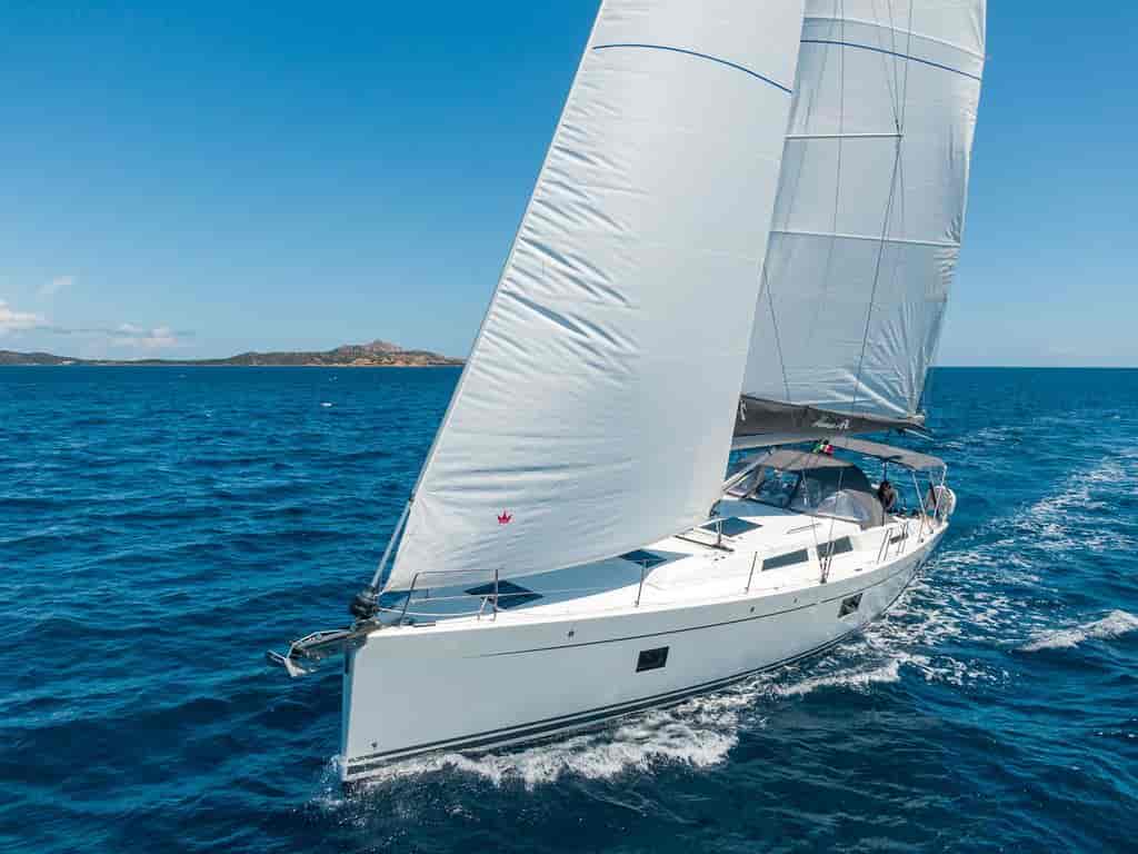 Boat picture 7