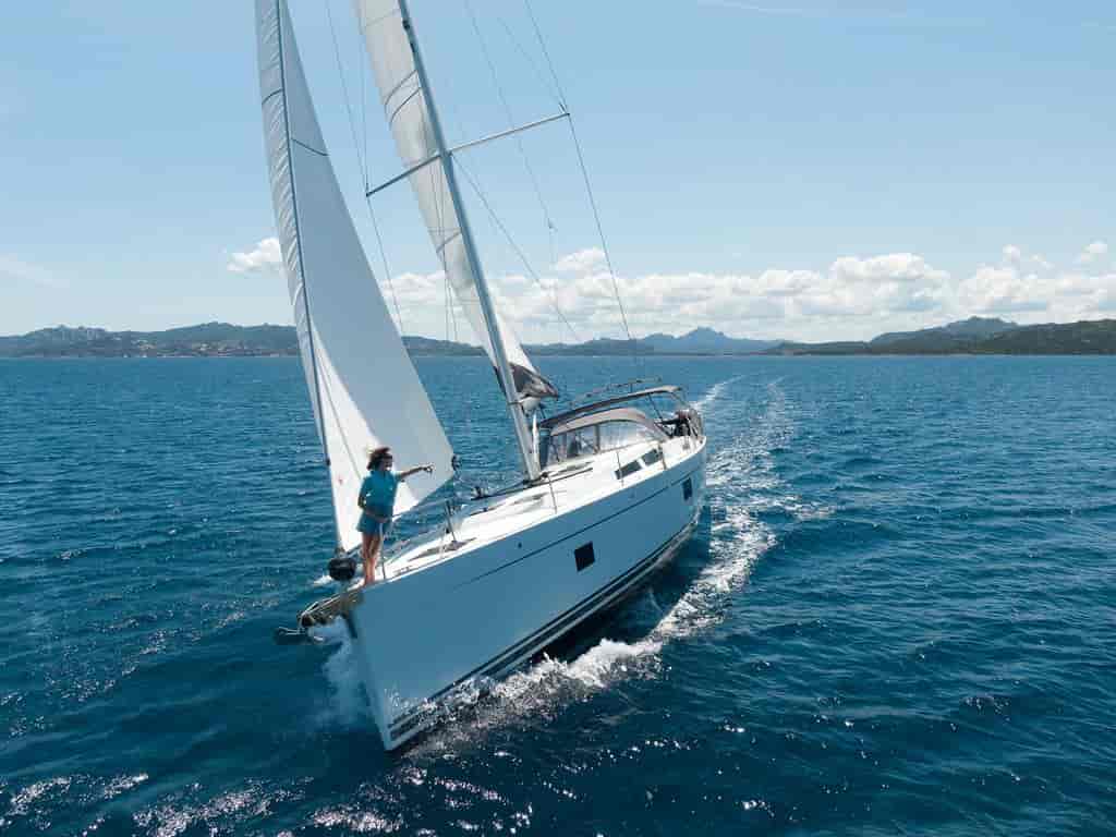 Boat picture 8