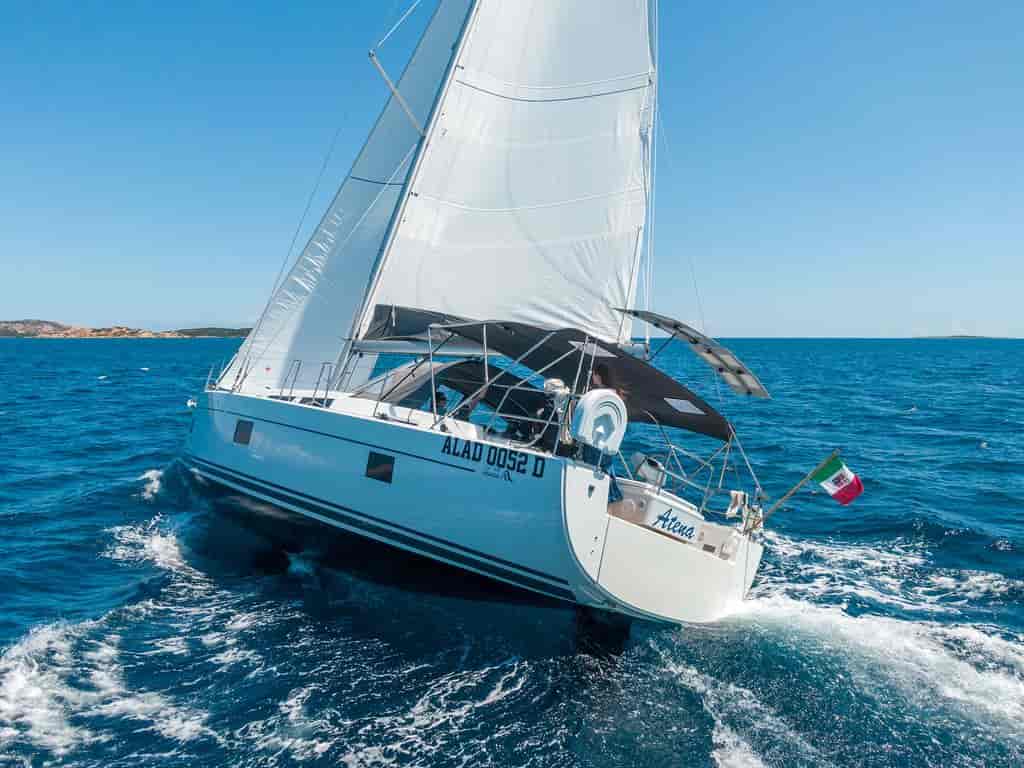 Boat picture 9