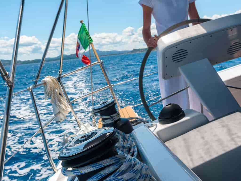 Boat picture 10