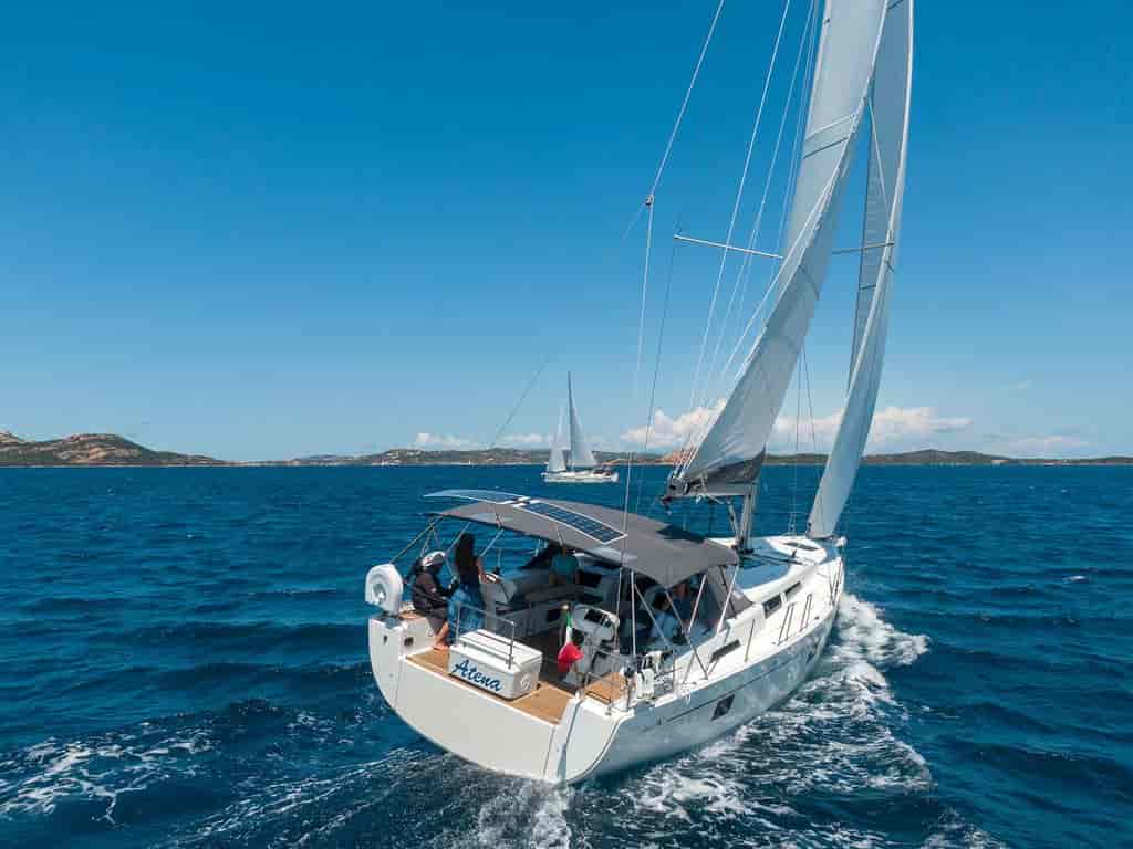 Boat picture 11