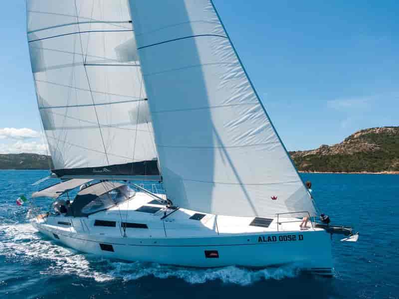 Boat picture 1