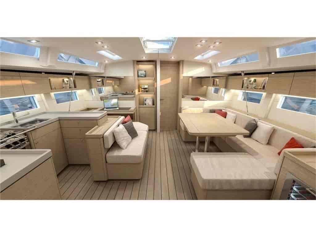 Boat picture 2