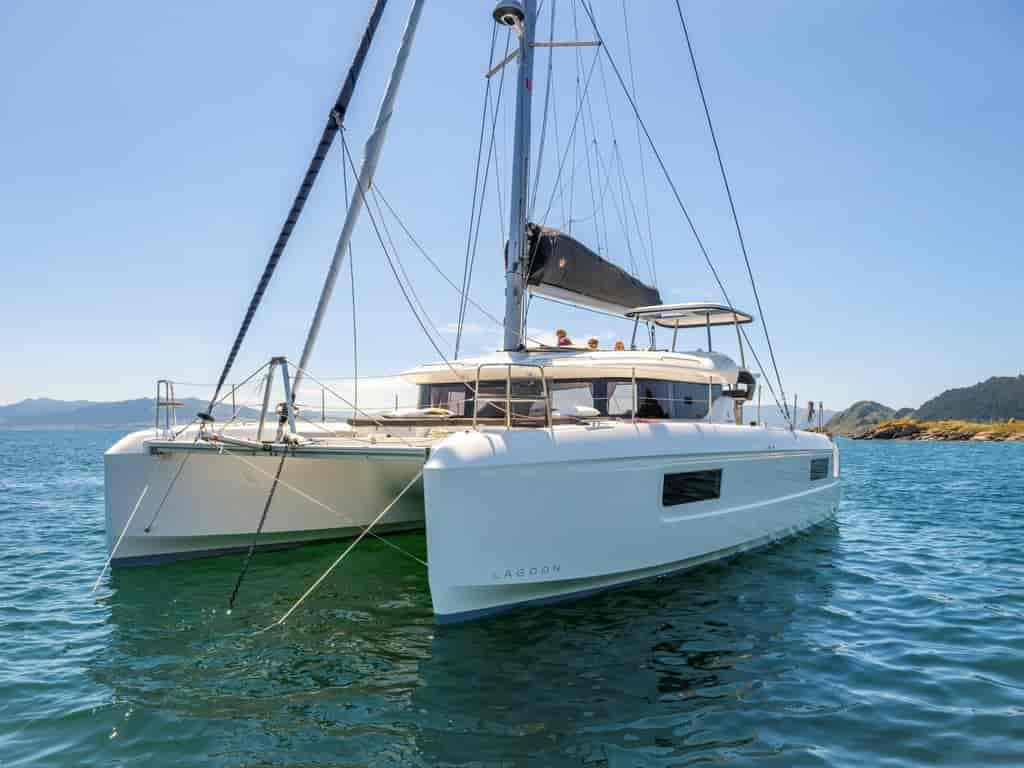 Boat picture 2