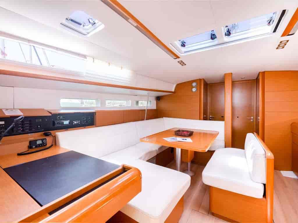 Boat picture 14
