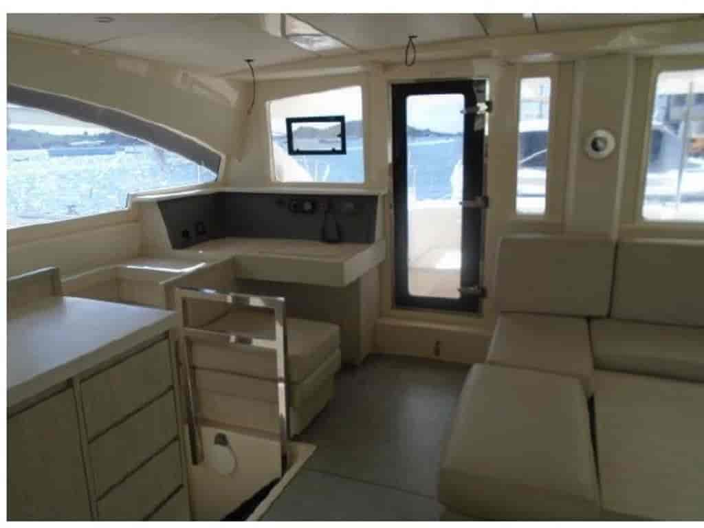 Boat picture 2