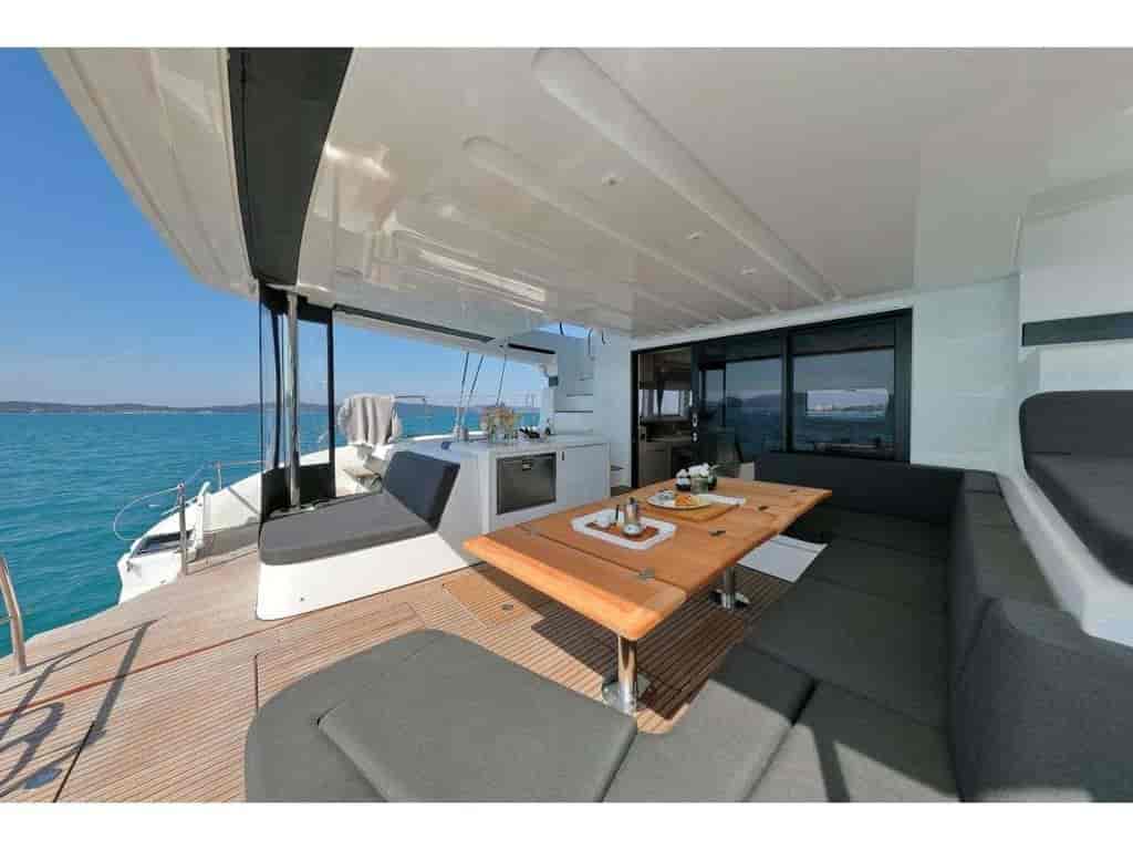 Boat picture 13