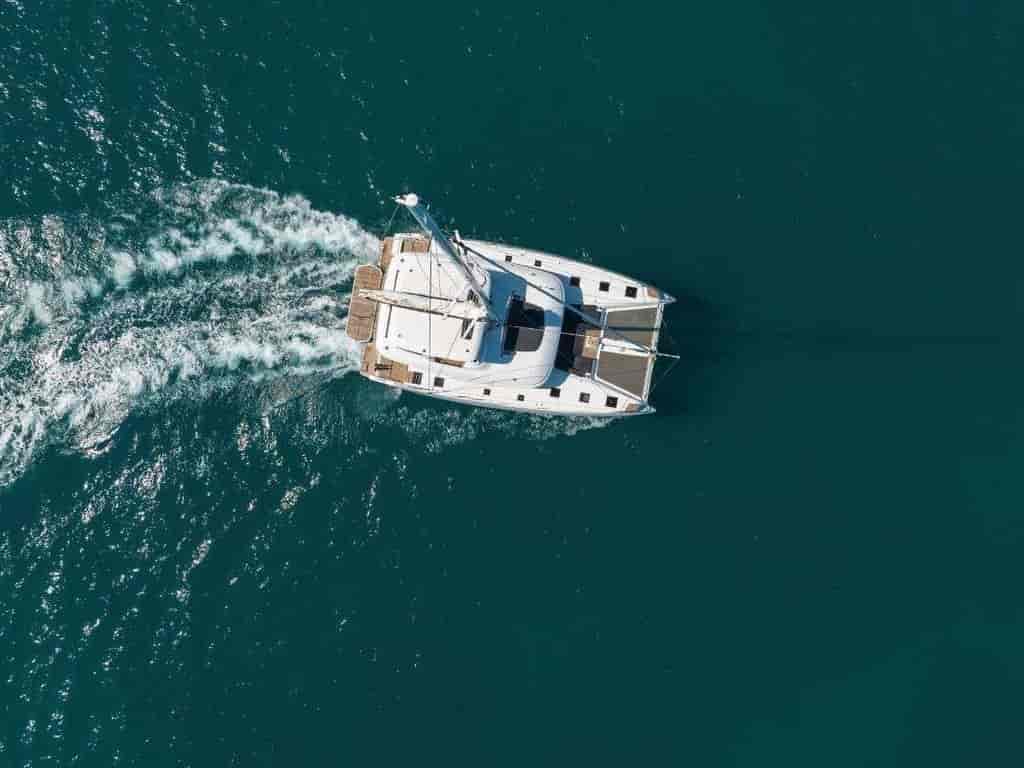 Boat picture 14