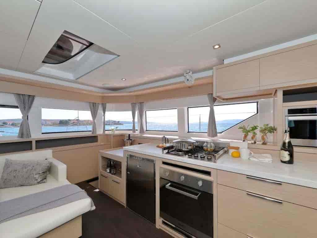 Boat picture 8