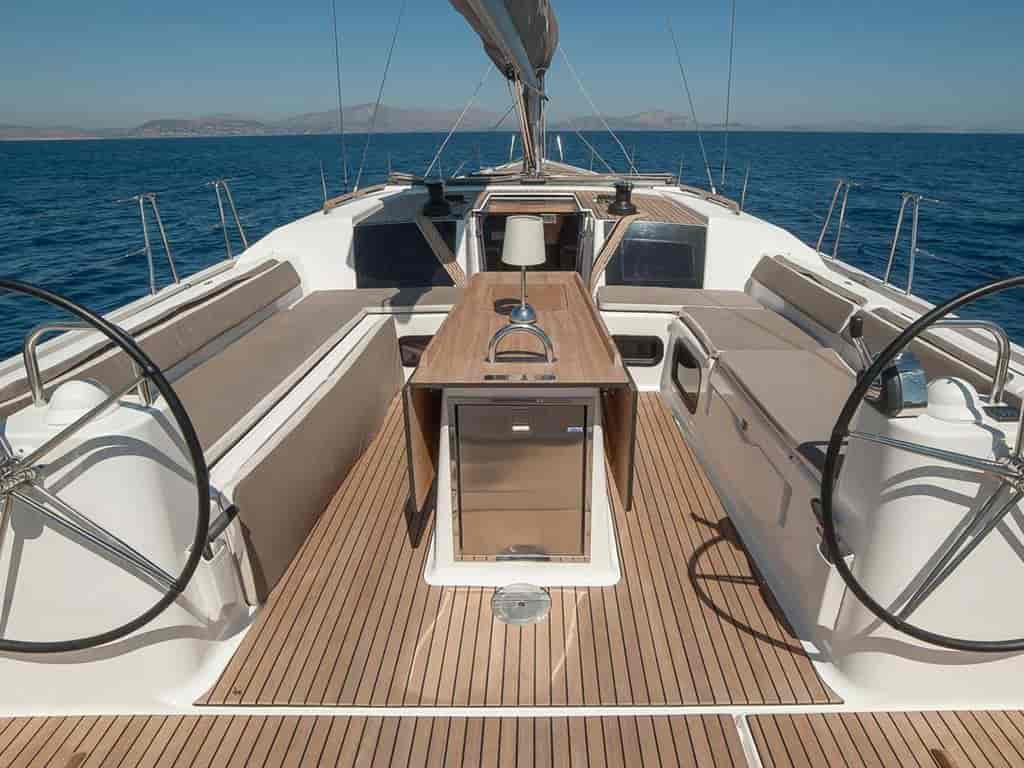 Boat picture 5