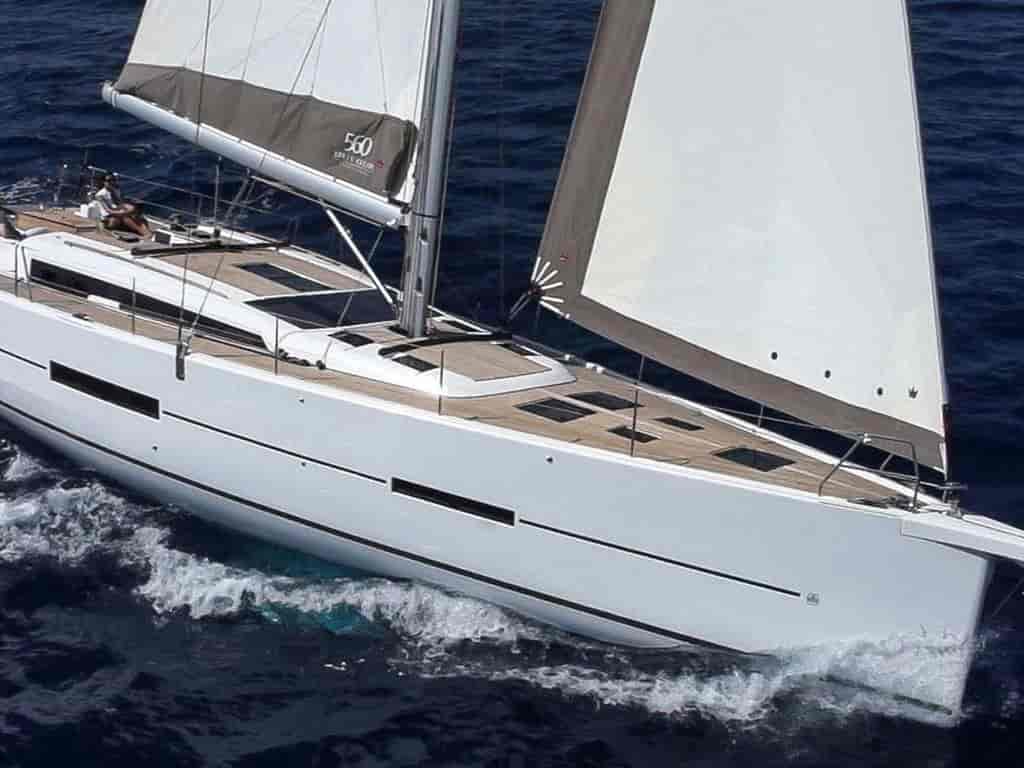 Boat picture 8