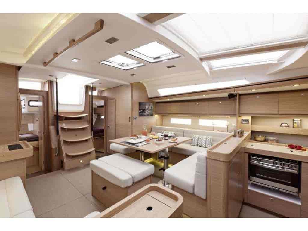 Boat picture 9