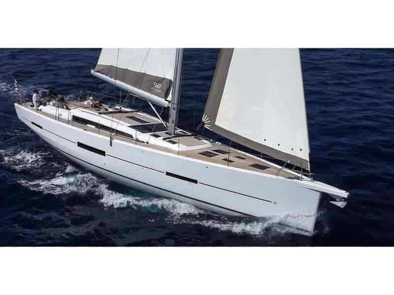 Boat picture 1