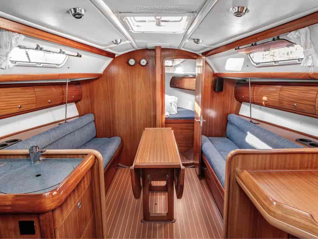 Boat picture 3