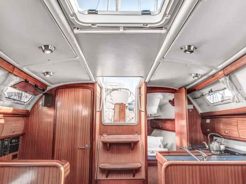 Boat picture 5