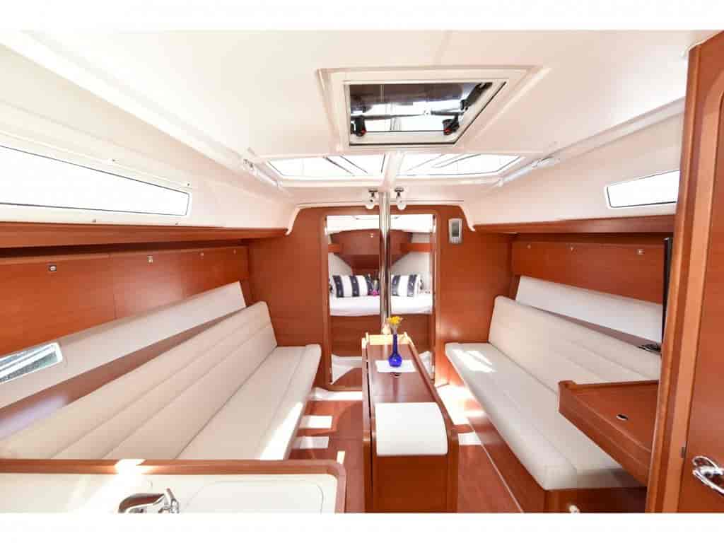 Boat picture 5