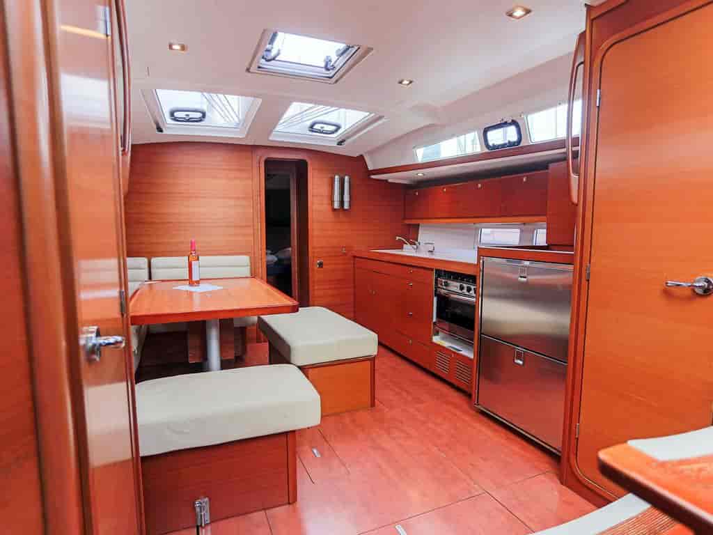 Boat picture 3
